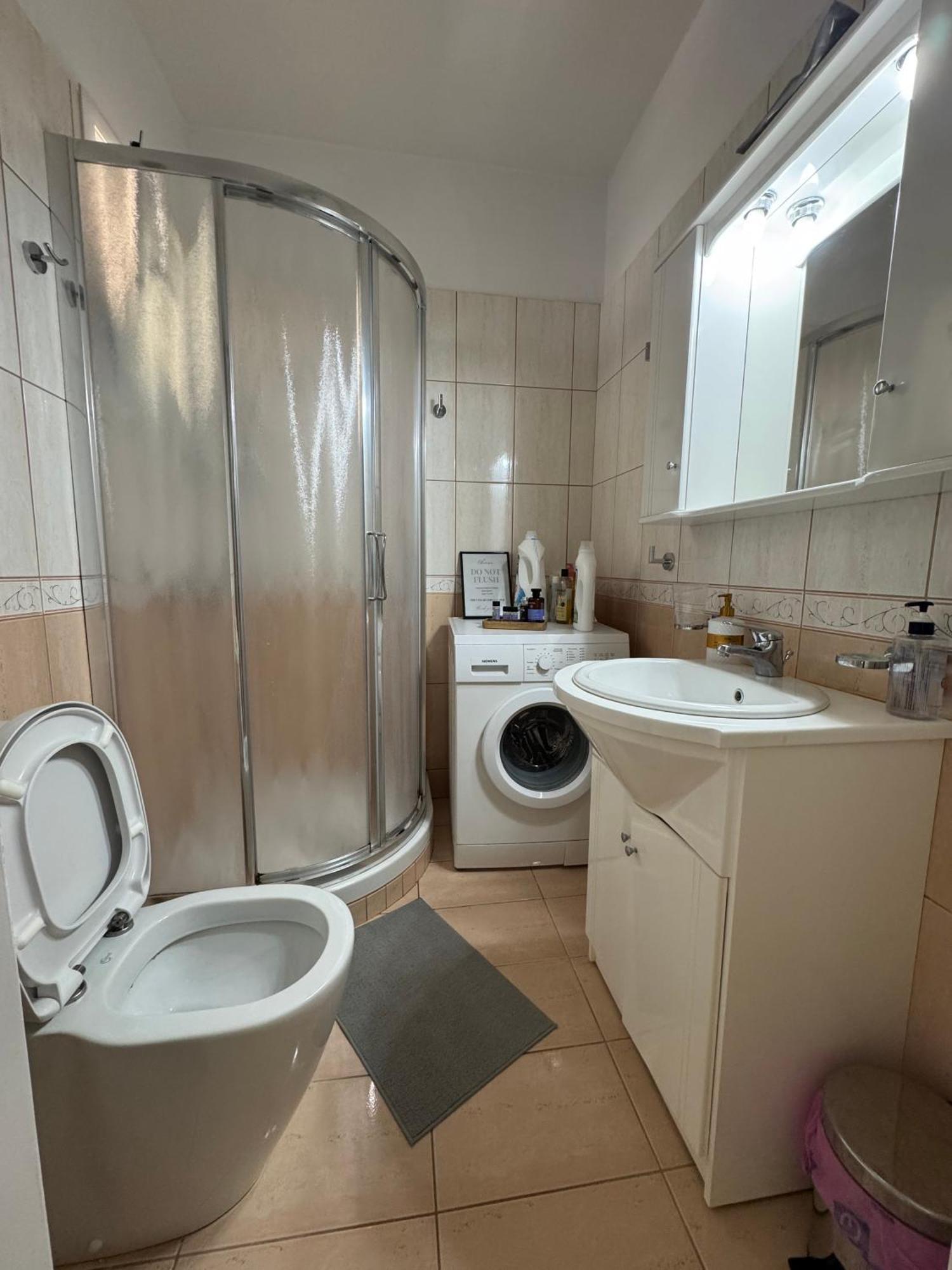 Windsor Place Apartment - Vouliagmeni Ateny Zewnętrze zdjęcie